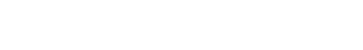 茨城日鉱建設株式会社