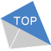 TOPへ戻る