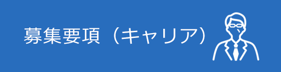 募集要項（キャリア）